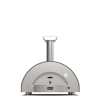 Pizza ovens offers