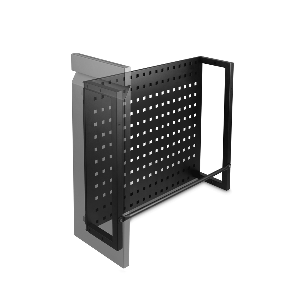 Otto Wilde apothekersextract