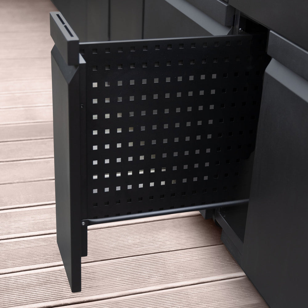 Otto Wilde apothekersextract