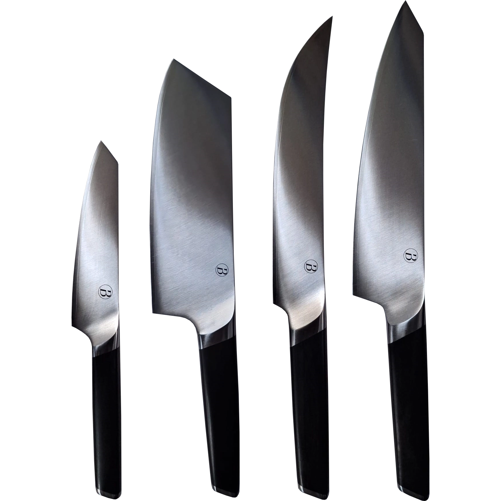 Babossa "Original" messenset