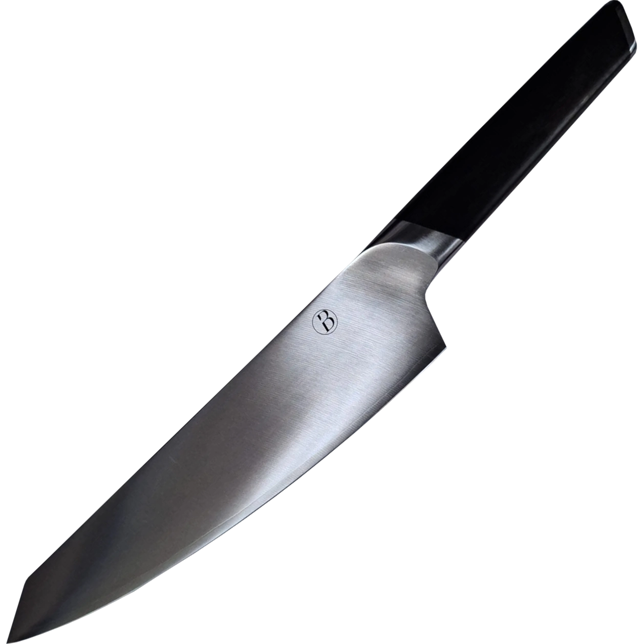 Produktbild Babossa "Original" Chefmesser