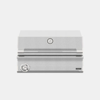 Brabura charcoal grill