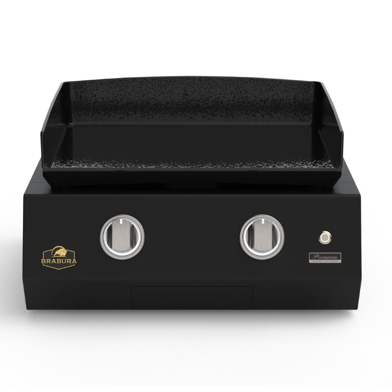 Brabura Plancha L Class Mat 20