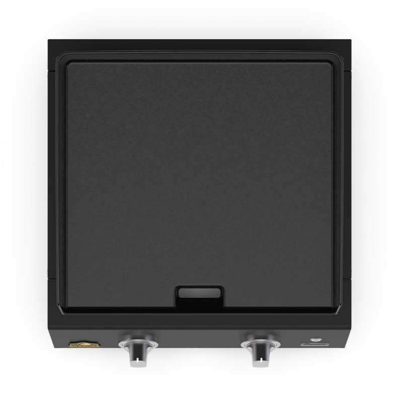 Brabura Plancha L Class Mat 20