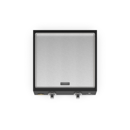 Brabura Plancha-Grill L Class Special 20