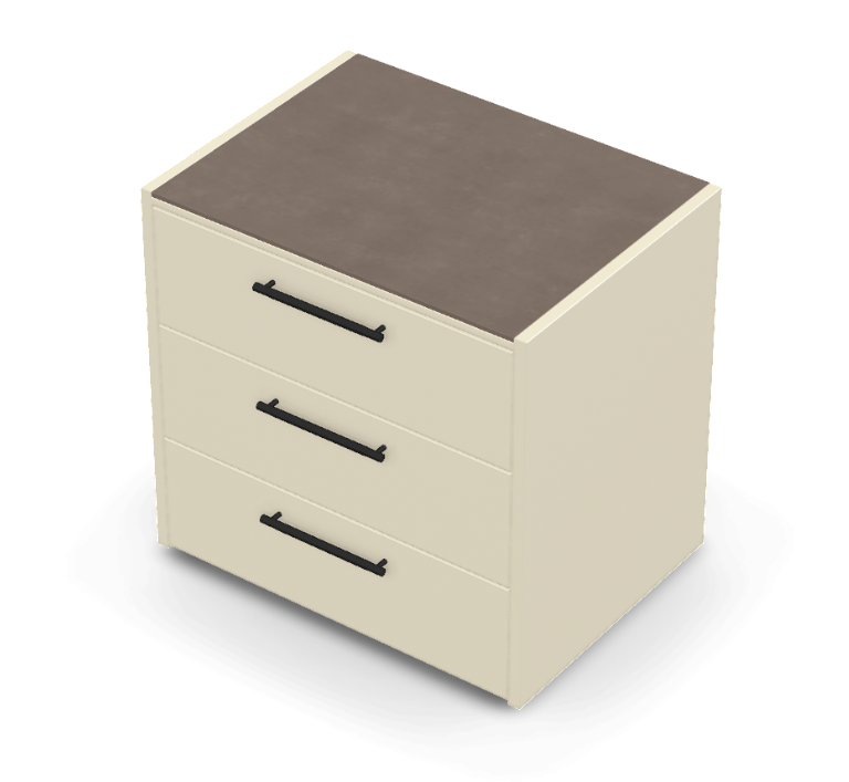 Lademodule Brabura CT 90