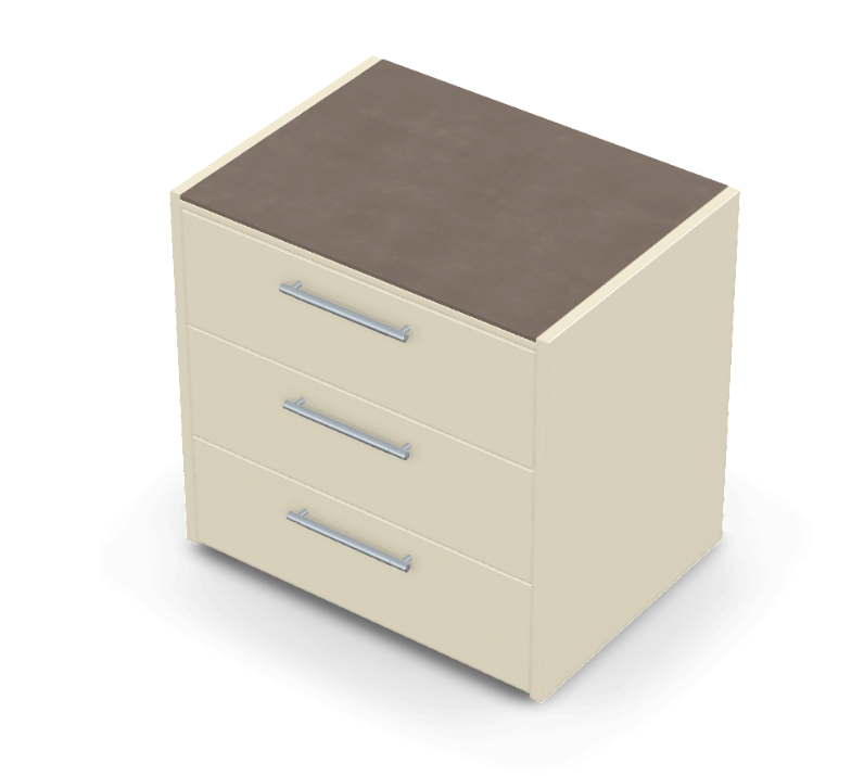 Lademodule Brabura CT 90