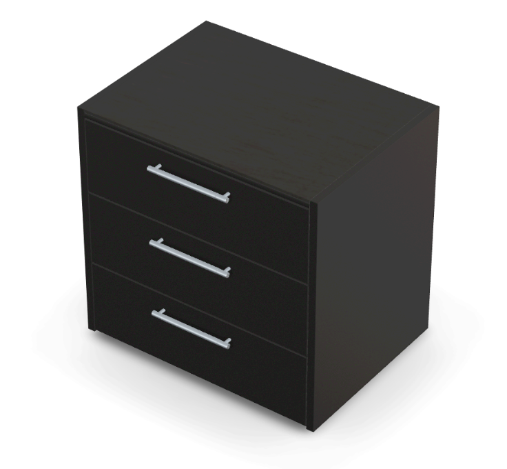 Lademodule Brabura CT 90