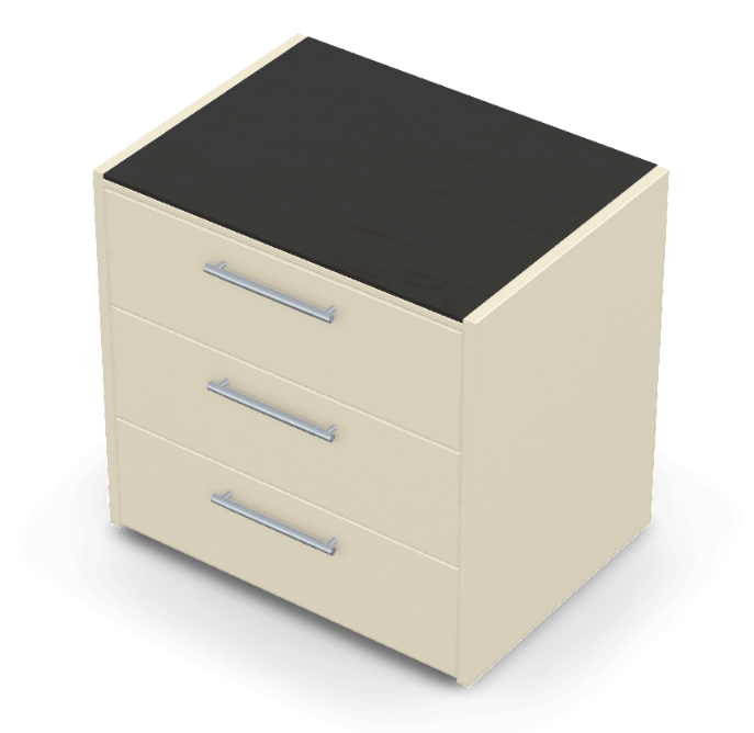 Lademodule Brabura CT 90