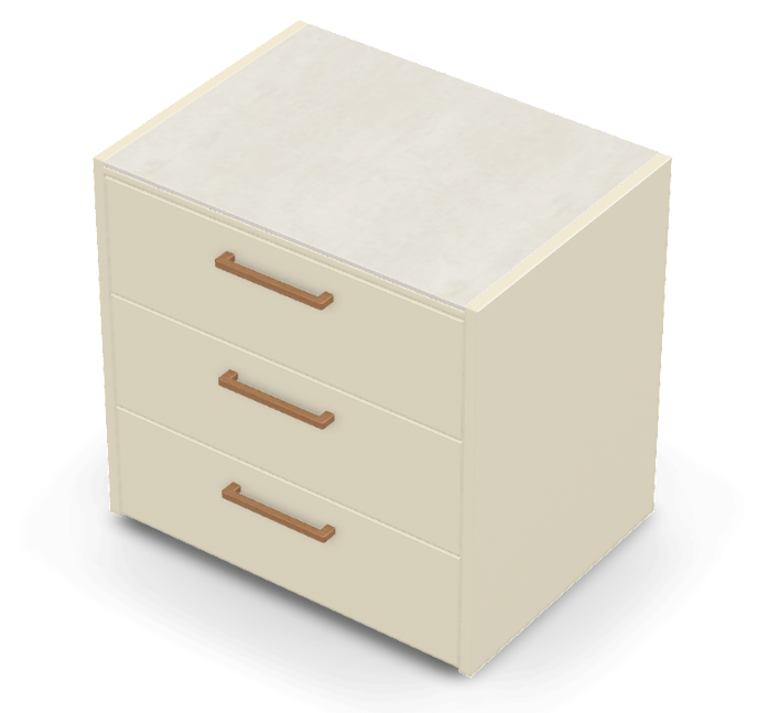 Lademodule Brabura CT 90