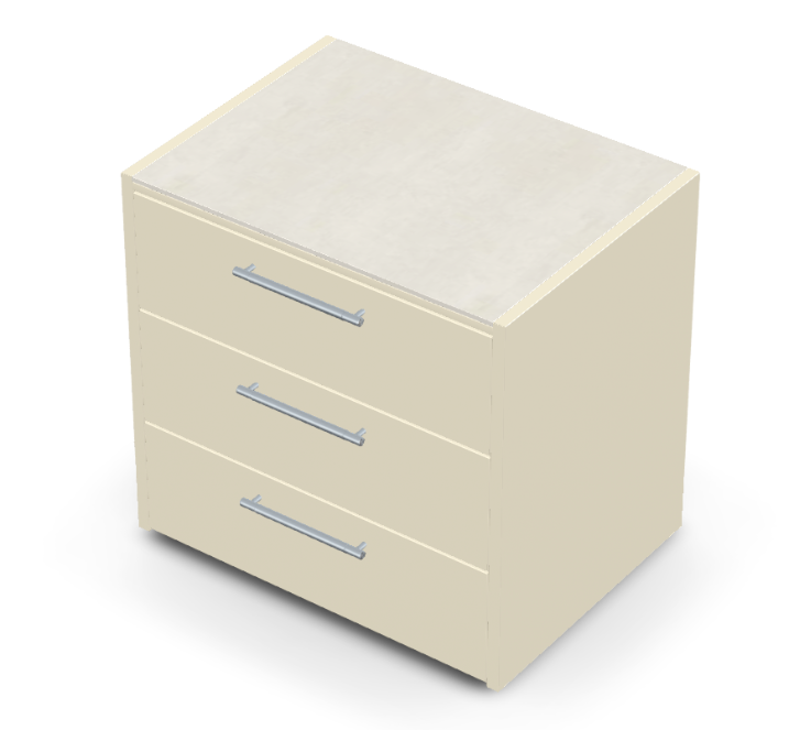 Lademodule Brabura CT 90