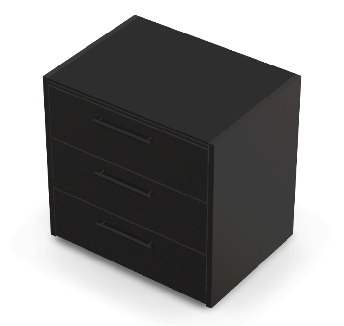 Lademodule Brabura CT 90