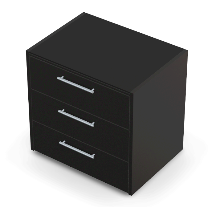 Lademodule Brabura CT 90