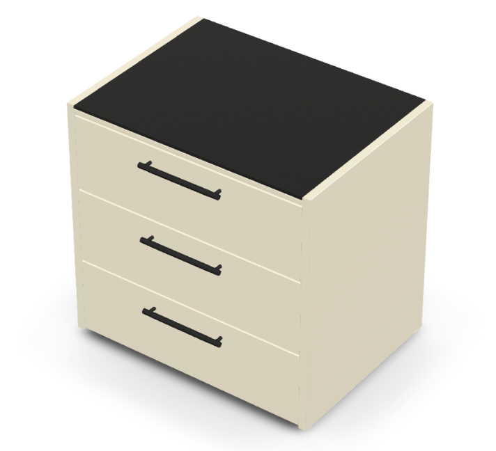 Lademodule Brabura CT 90