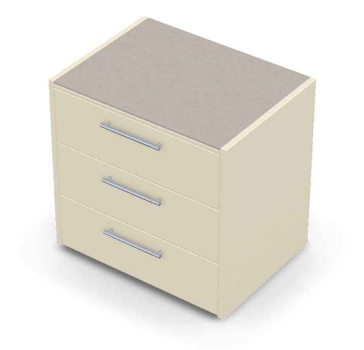 Lademodule Brabura CT 90