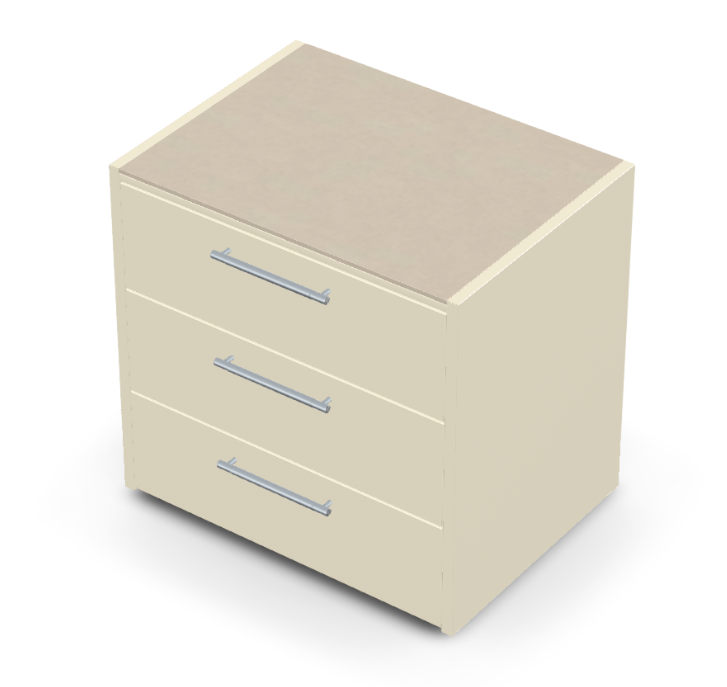 Lademodule Brabura CT 90