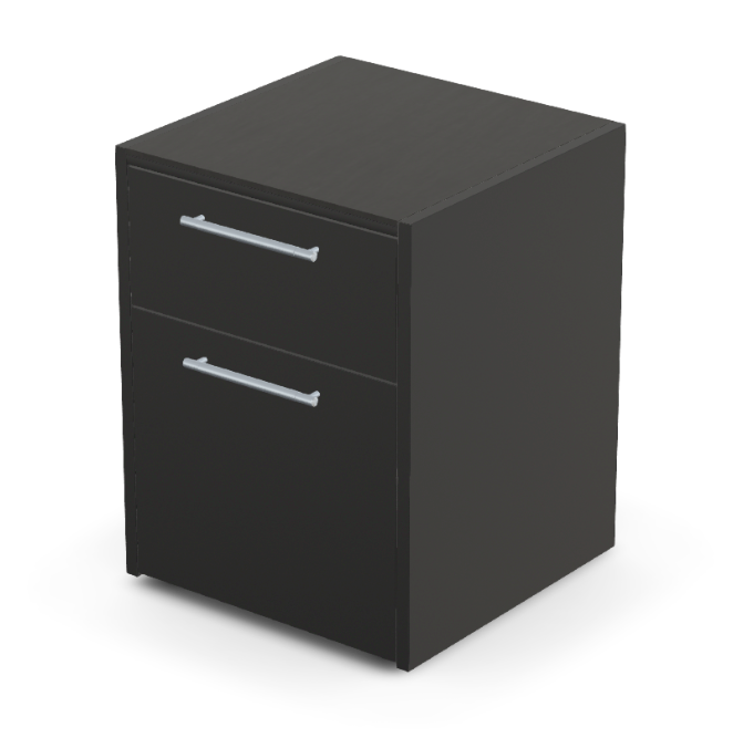 Brabura CT 60 Abfallmodul