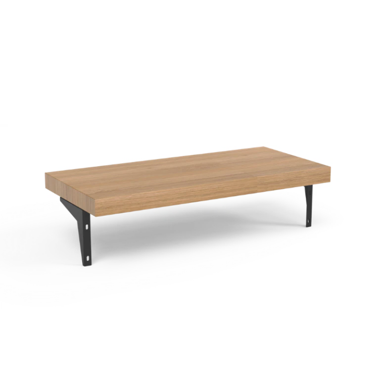 Barre debout Brabura 60