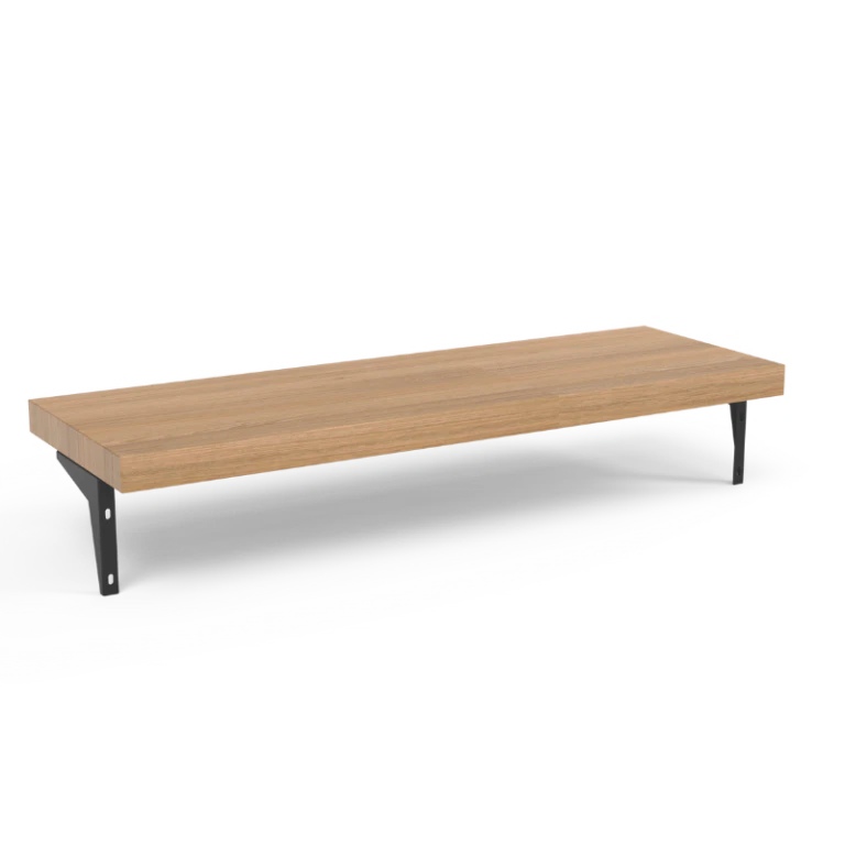 Drążek stojący Brabura 90