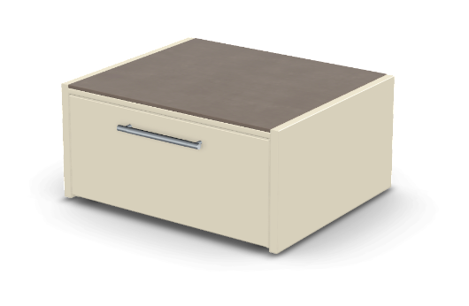 Módulo Kamado Brabura CT 80