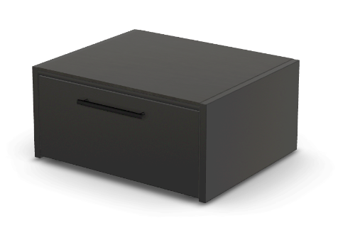 Modulo Kamado Brabura CT 80