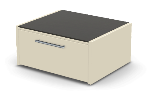 Módulo Kamado Brabura CT 80