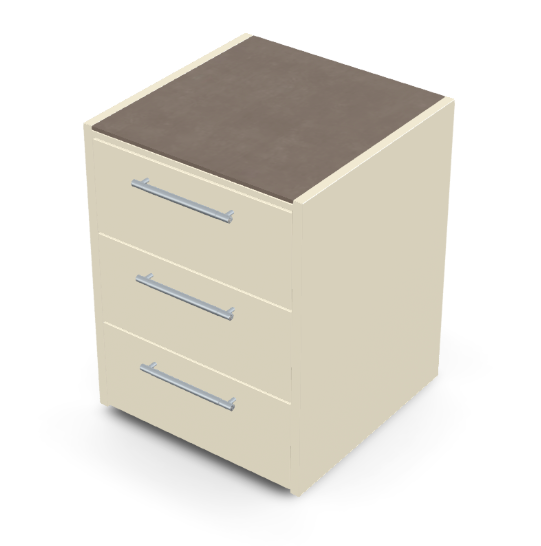 Lademodule Brabura CT 60