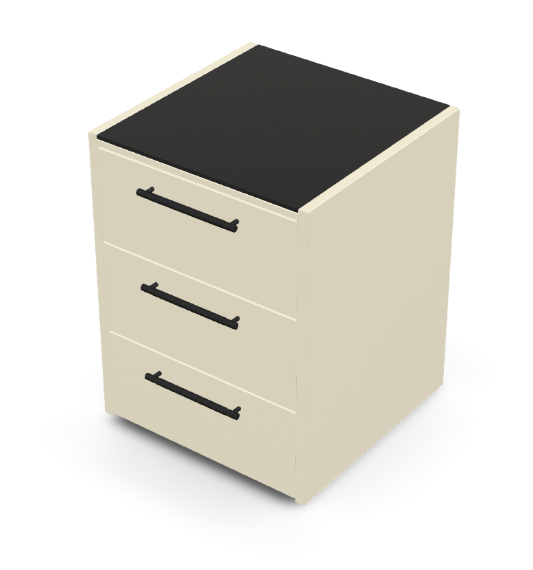 Lademodule Brabura CT 60