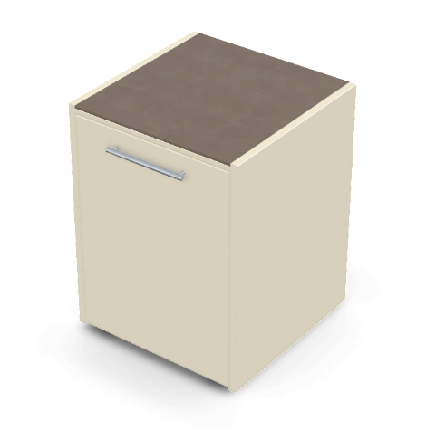 Modulo di lavoro Brabura CT 60