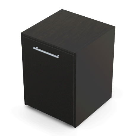 Modulo di lavoro Brabura CT 60