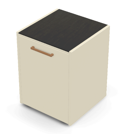 Modulo di lavoro Brabura CT 60