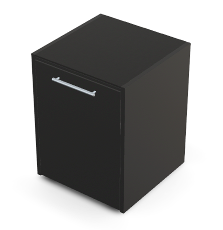 Modulo di lavoro Brabura CT 60