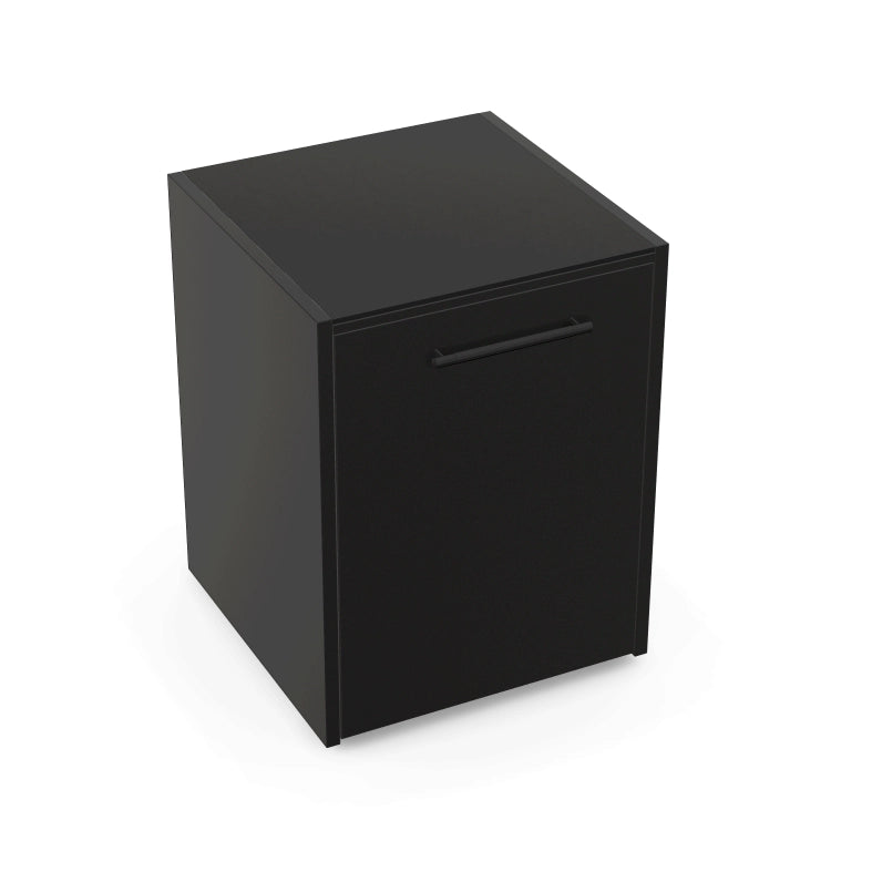 Brabura CT 50 Panel Einbaukühlschrankmodul
