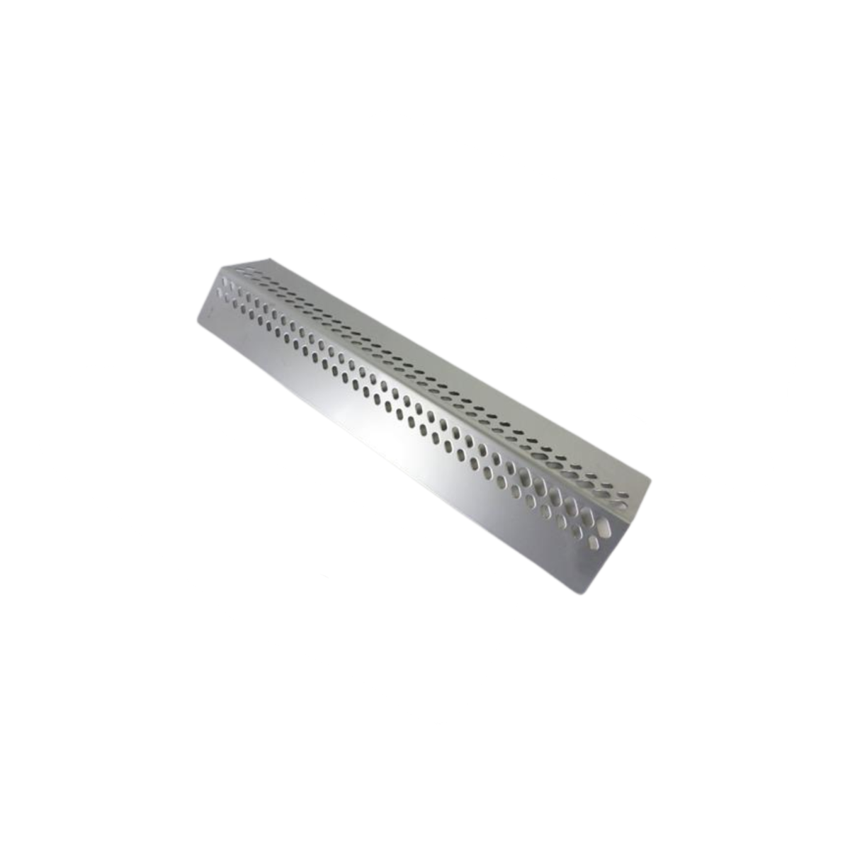 Bull flame cover for all Bull barbecues