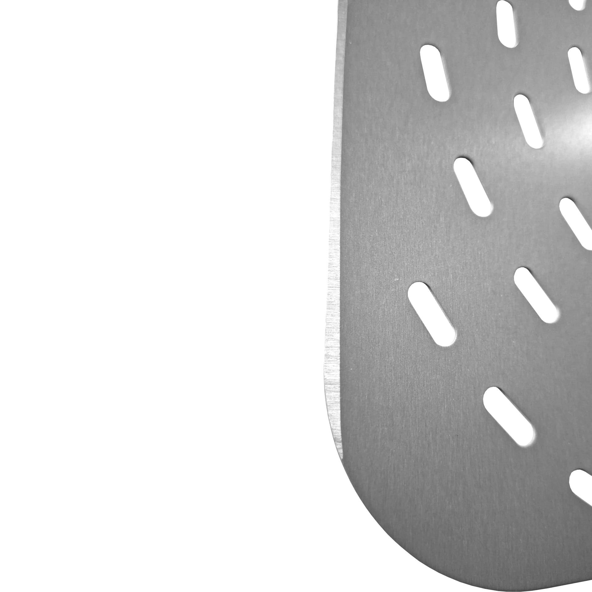 Detailbild Babossa Pizzaschaufel