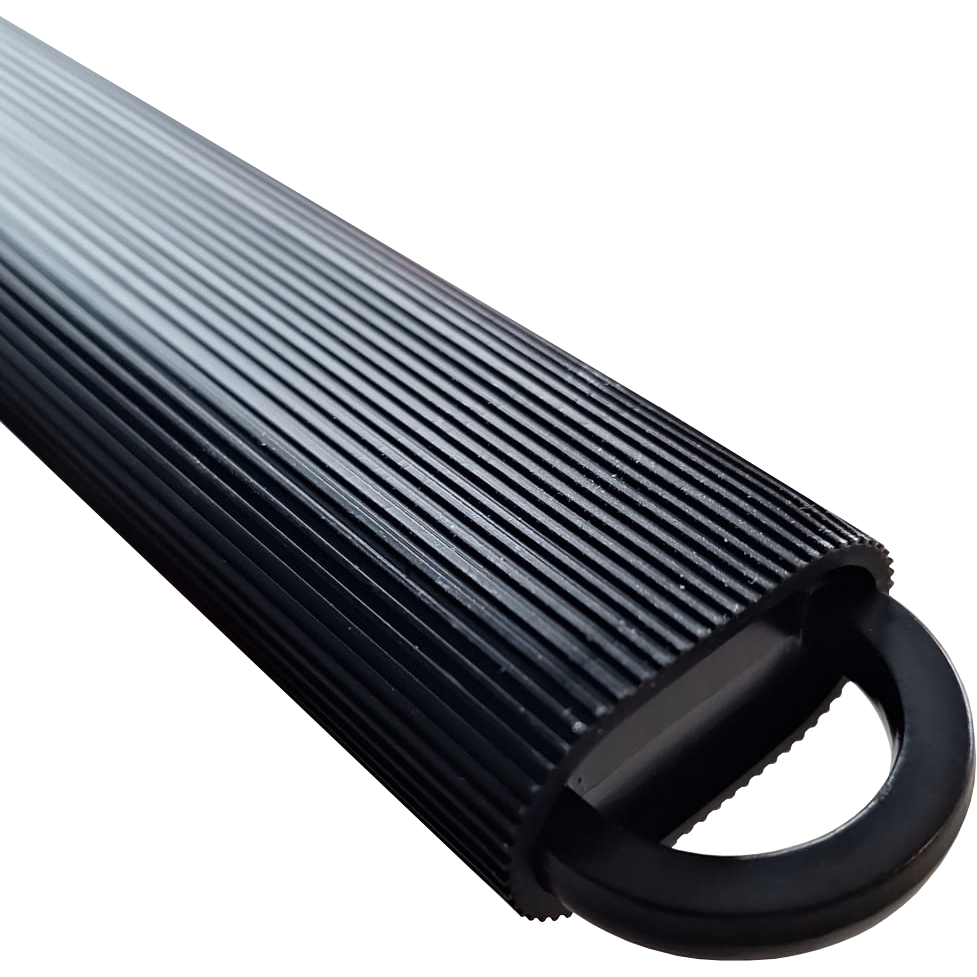 Detailbild 3 Babossa Pizzaschaufel