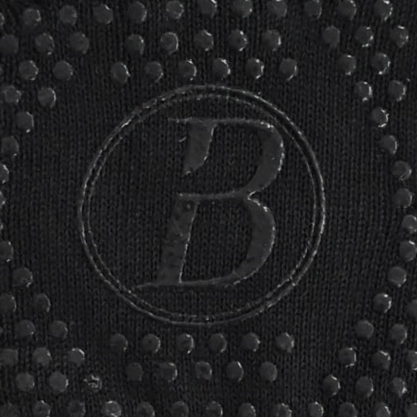 Detailbild Babossa Grillhandschuhe, Aramid All-Black