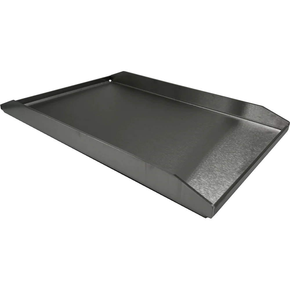 Plancha Babossa « B-Stock », Napoléon Prestige (Pro)