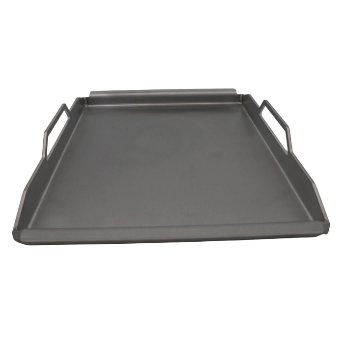 Babossa Einsatzpfanne EP_S_OW_01_2