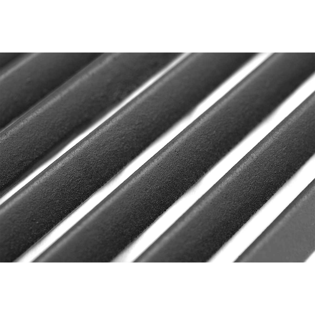 Broil King Crown 490 con asador incluido