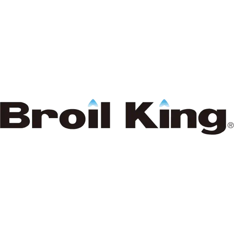 Logo Broil King