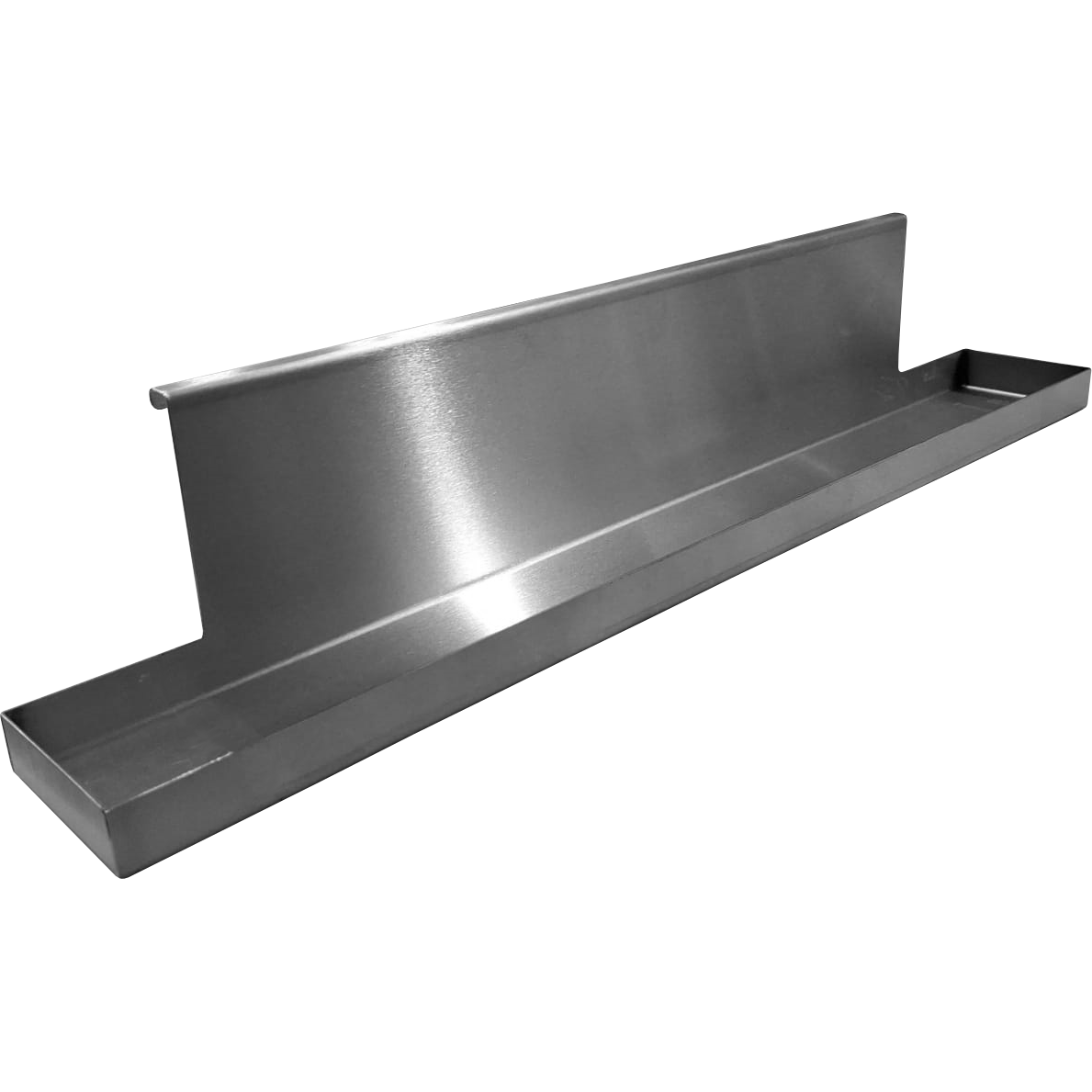 Broil King Fettschiene, Signet
F670200G