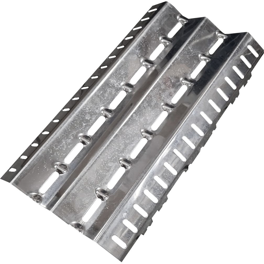 Broil King Flav-R-Wave, Porta Chef 120