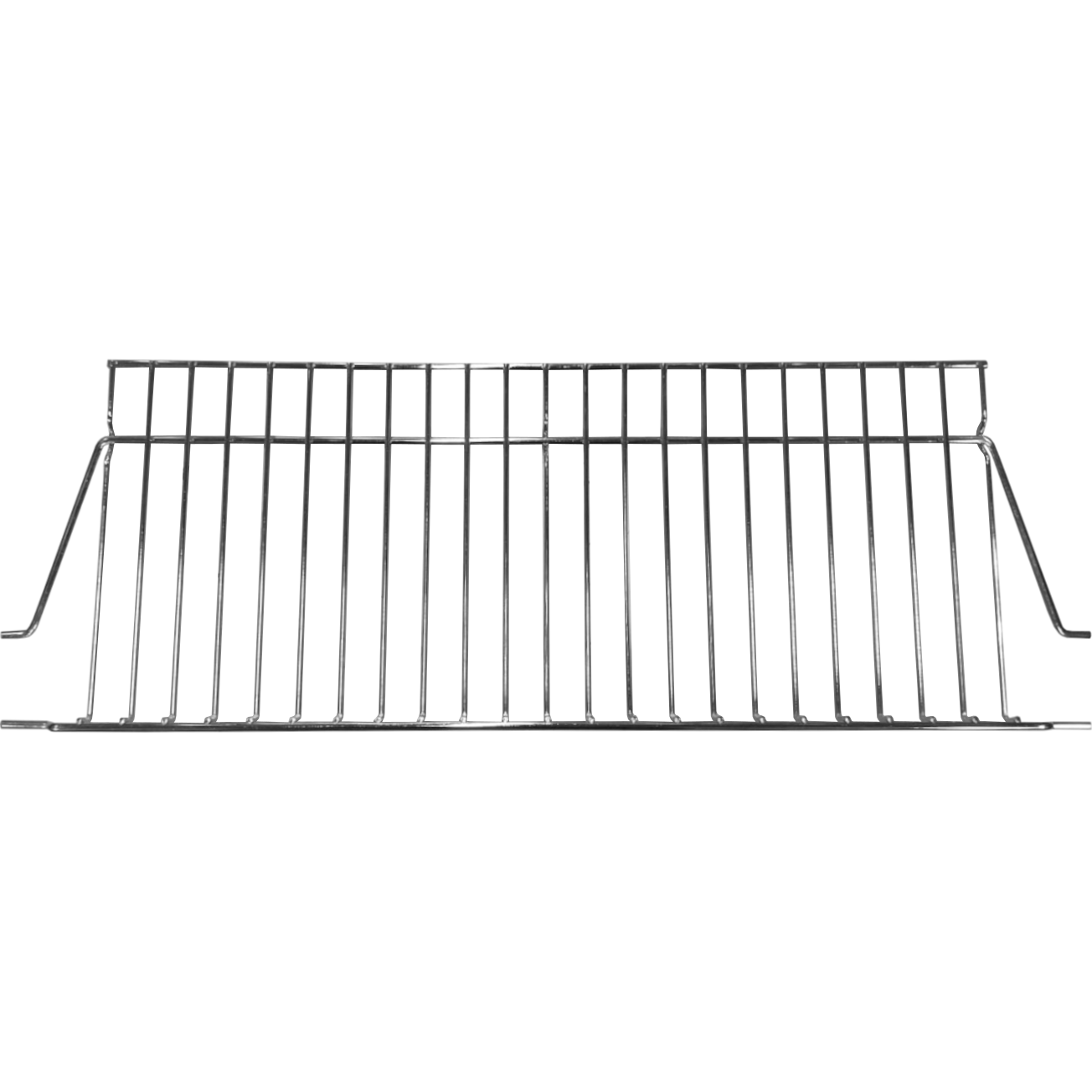 10225-E330 Broil King Warmhalterost, PortaChef & GEM