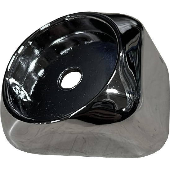 Broil King Deckelgriff Distanzstück (10239-E107)