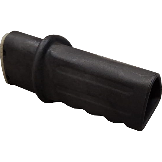 Asa de plástico para tapa lateral Broil King (10338-145)