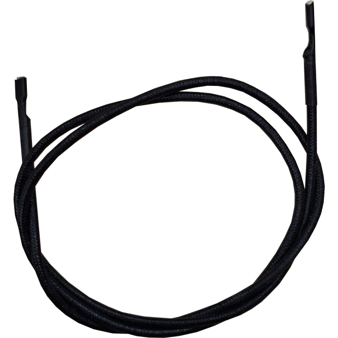 Broil King ignition cable side hotplate Signet 90, Sov. 90