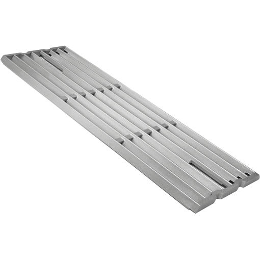 Produktbild Broil King Edelstahlgussrost, für Regal & Imperial 1Stk. (22005-283)