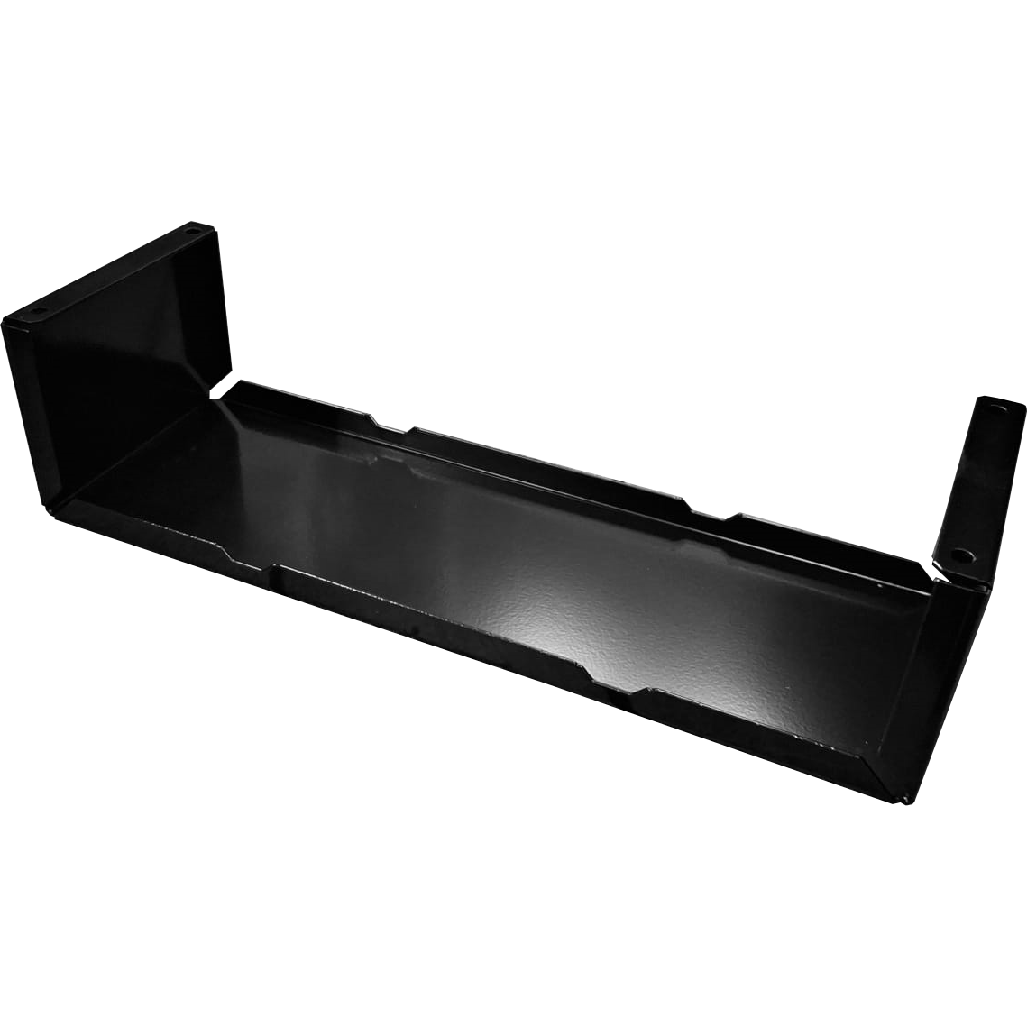 Broil King flessenhouder, Baron