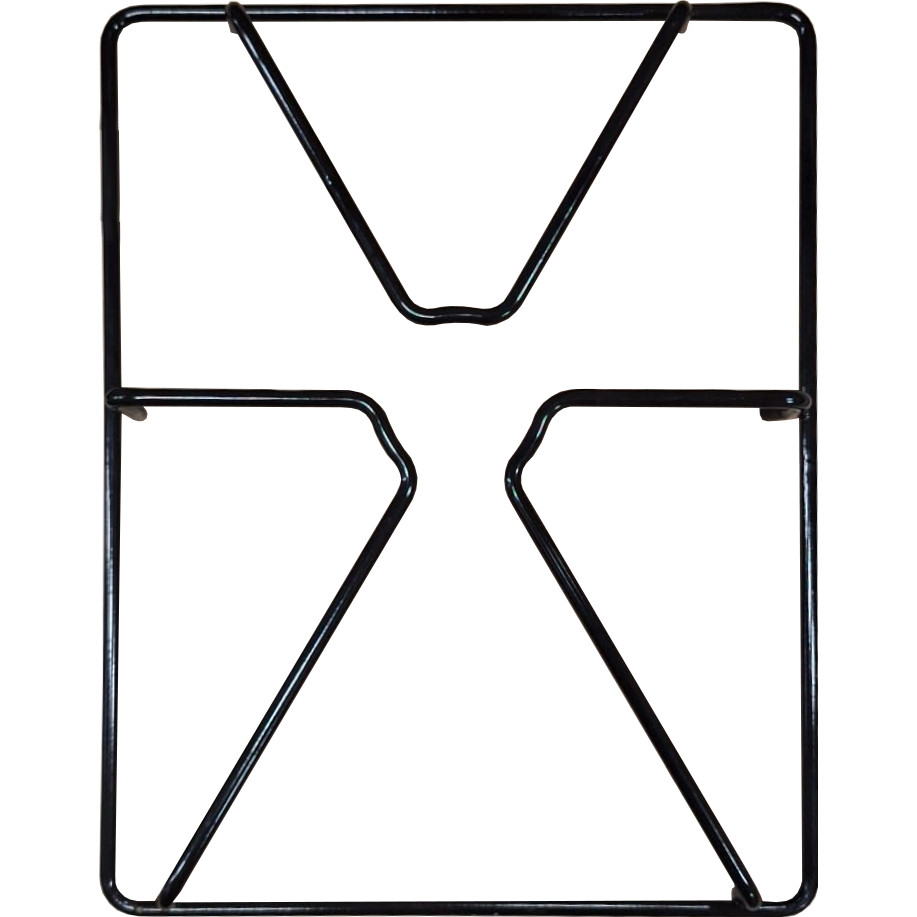 Broil King BRUCIATORE LATERALE GRID BARON